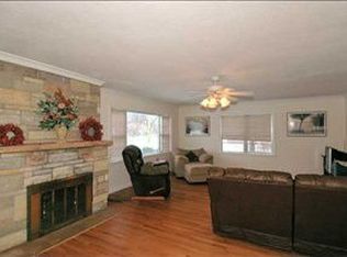 6424 Colby Ave, Windsor Heights, IA 50324