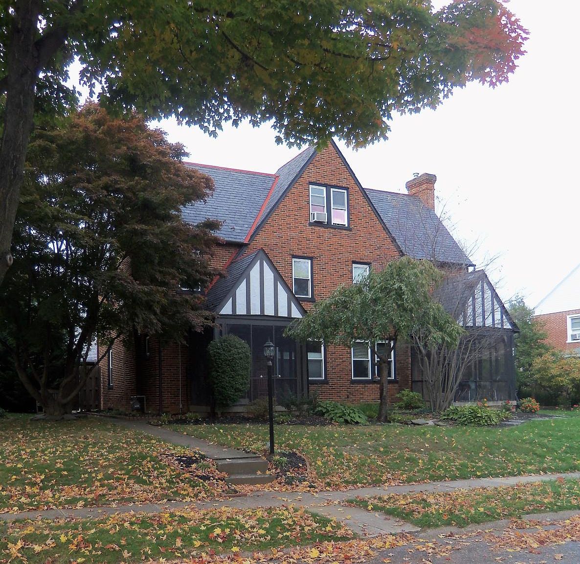 929 Ave, Lancaster, PA 17601 Zillow