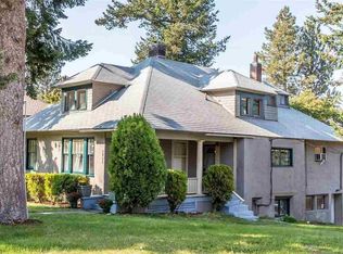 1924 W 8th Ave APT 1, Spokane, WA 99204