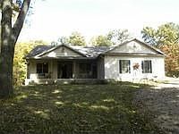 5th image of 16597 E C Ave