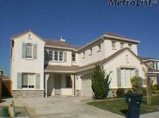 1859 Crocus Ct, Tracy, CA 95376