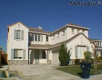 1859 Crocus Ct photo 1