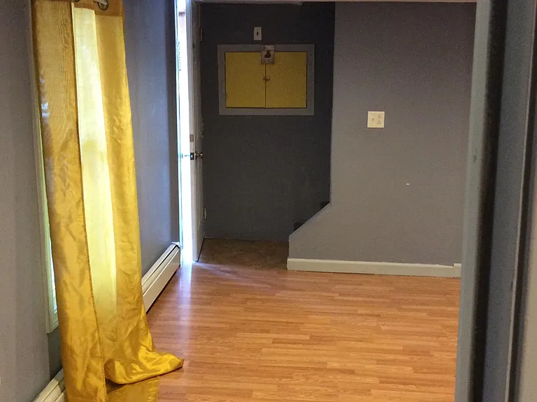 619 Diamond Hill Rd #LOWER FLOOR — Photo 7