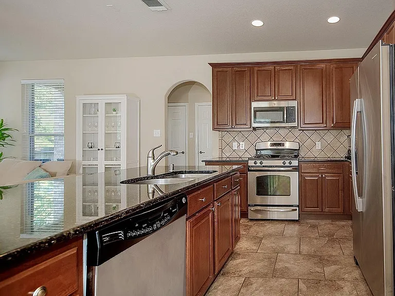 3 Pine Needle Pl — Photo 7