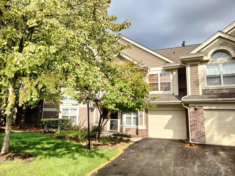 1st image of 1223 Old Mill Ln