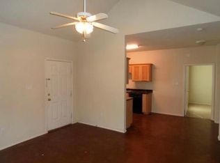 111 Lindas Creek Ln, Weatherford, TX 76088