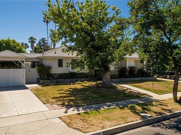 6522 Kessler Ave, Woodland Hills, CA 91367 | Zillow