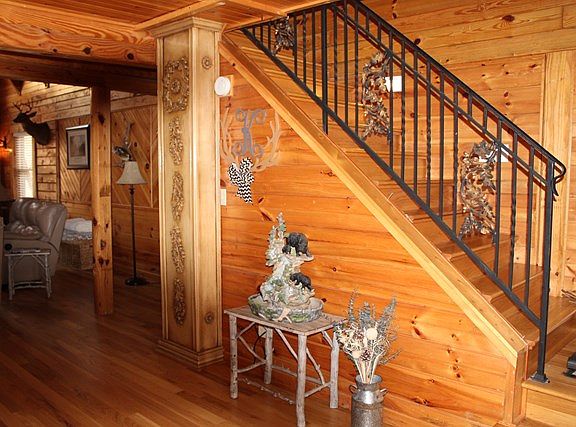4th image of 176 Dogwood Heights Dr