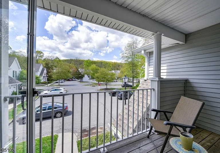 5803 Tudor Dr — Photo 37