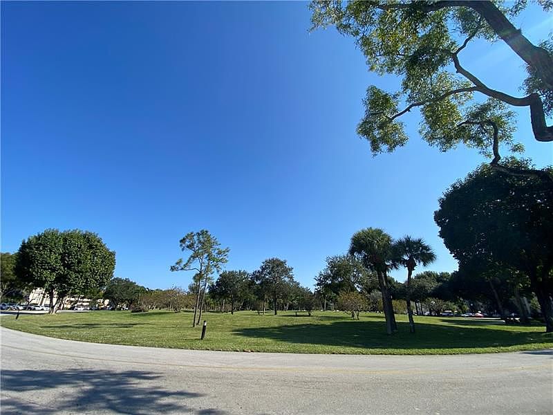 1st image of 6361 N Falls Circle Dr APT 202