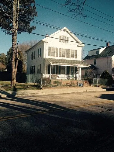 205 N Water St #2 Photo 1