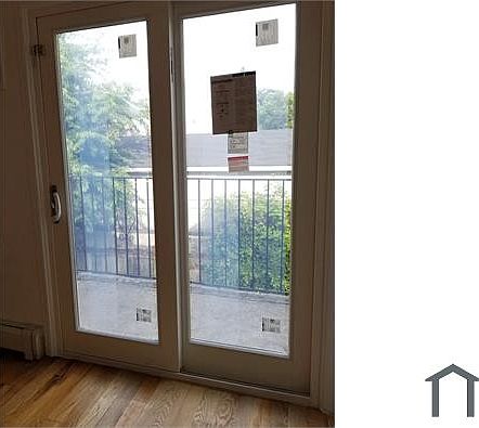 3rd image of 3758 Barnes Ave APT 2