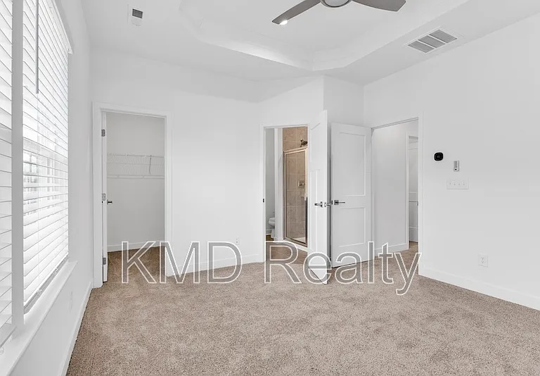 1713 Aspire St — Photo 9