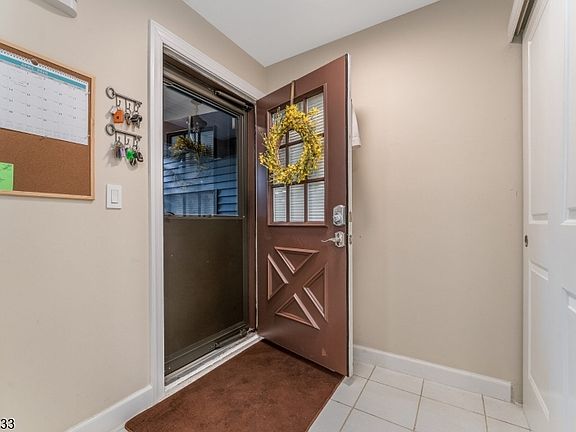 2nd image of 13 Ridgedale Dr