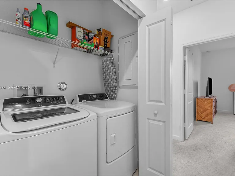 5319 Flannigan Way #0 — Photo 24