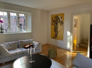 3 Acorn St #0, Boston, MA 02108