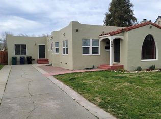 208 S San Lorenzo Ave, King City, CA 93930
