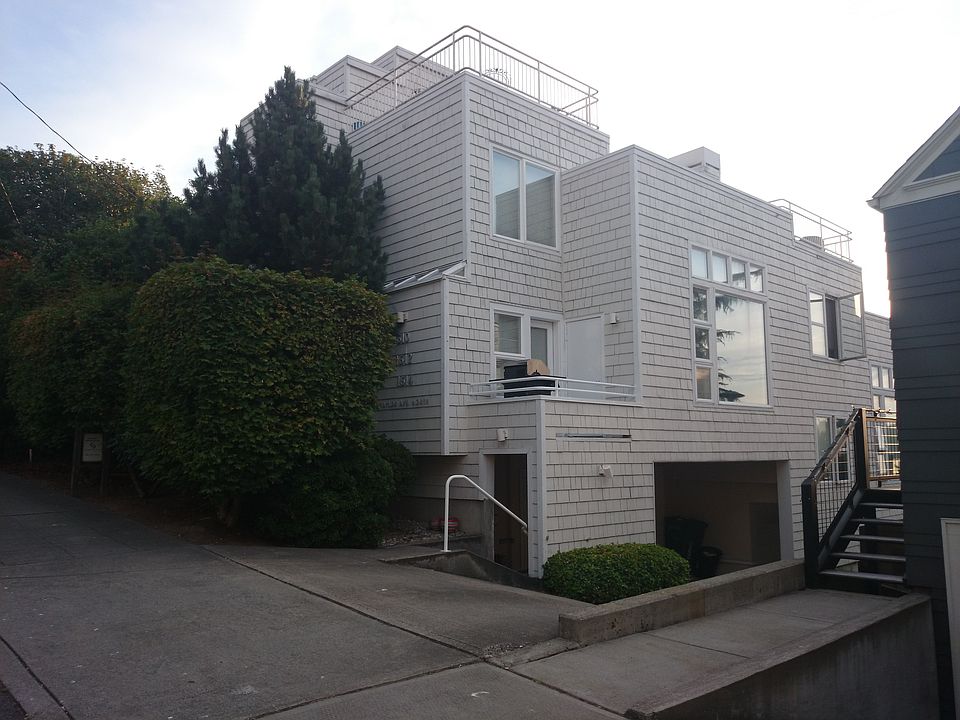1st image of 1610 Taylor Ave N