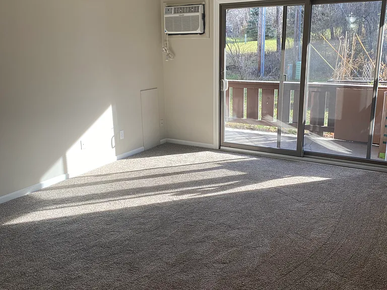 2127 Twin Bluff Rd #102 — Photo 12
