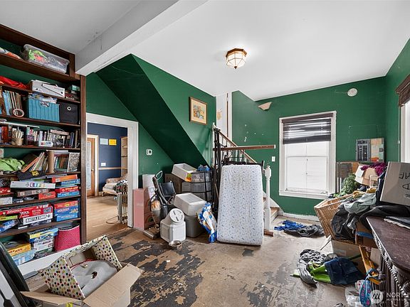 5th image of 9801 Lenhart Road