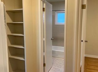 2037 Alma St, Palo Alto, CA 94301