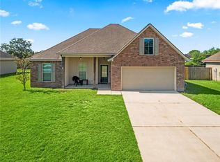 11244 Regency Ave, Hammond, LA 70403