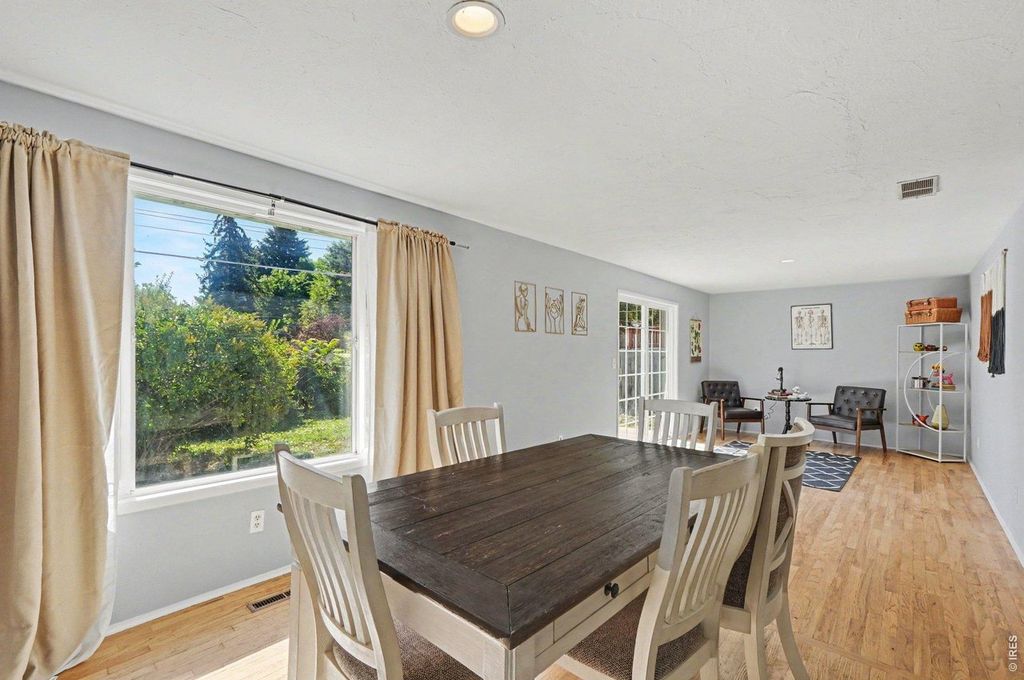 2228 Firstview Dr