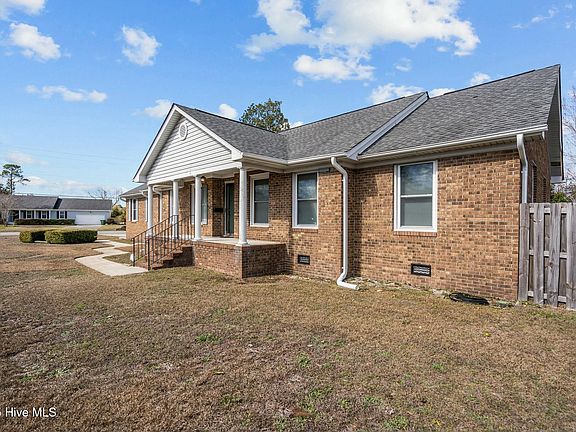 2nd image of 301 R L Honeycutt Drive