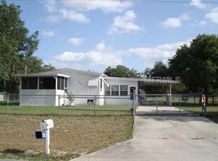 2388 Buck Board Trl, Lake Wales, FL 33898