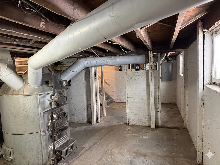 903 W Main St #903 — Photo 18