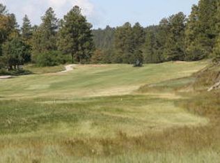 Tbd Badger Trail, Ridgway, CO 81432