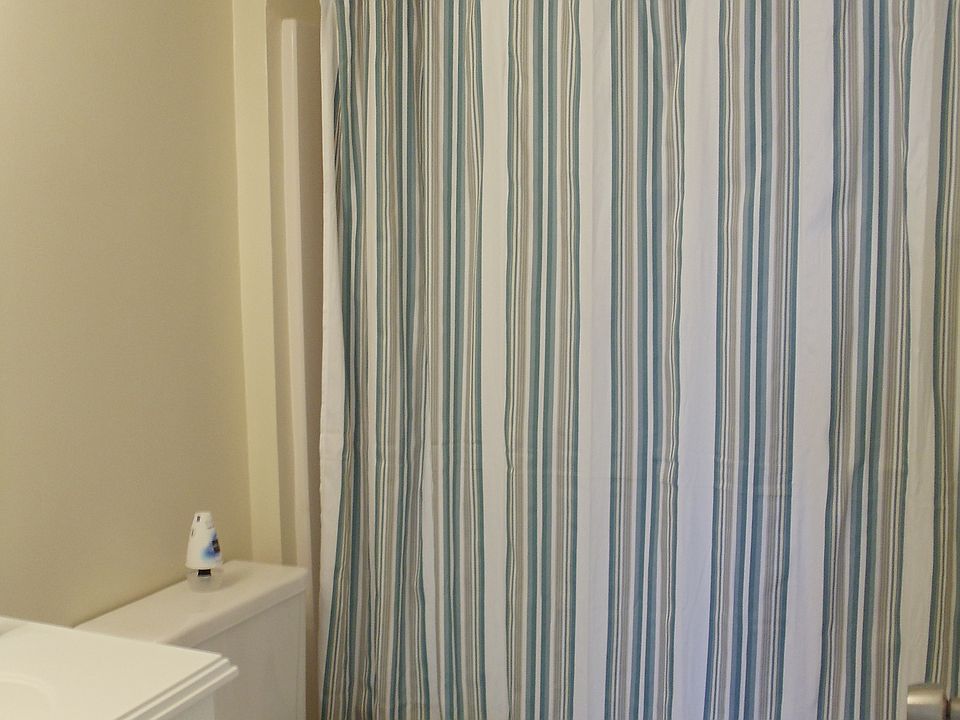 2nd image of 9601 9th View St APT 302