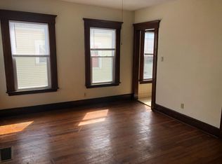 336 Blohm St FLOOR 2, West Haven, CT 06516