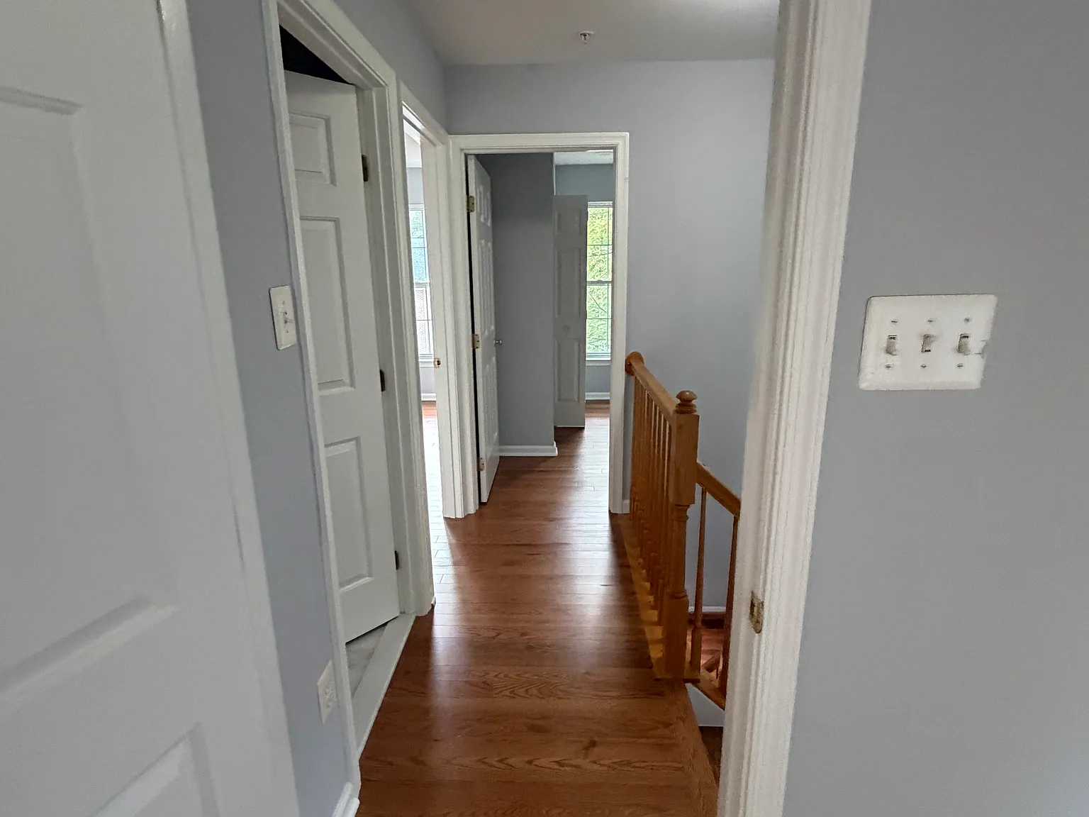 3 bed, 2.5 bath, 1750 sqft, $3,000 — Photo 4
