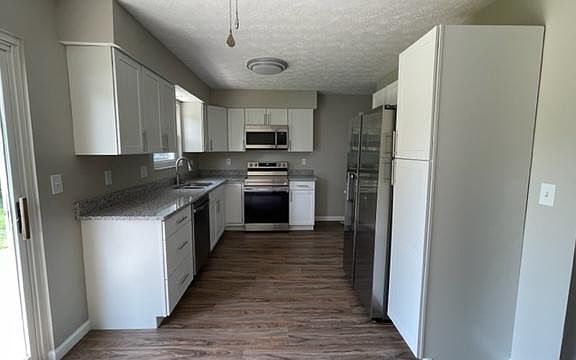 2nd image of 7178 Iron Kettle Dr