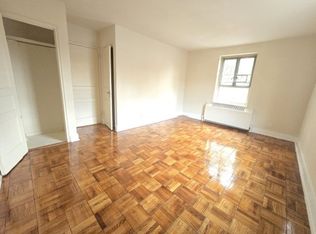 6704 197th St #1A, Fresh Meadows, NY 11365