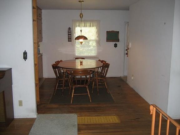 5th image of 3331 N Kingsley Dr
