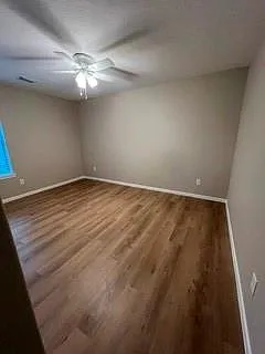 2239 Tourney Ln — Photo 22
