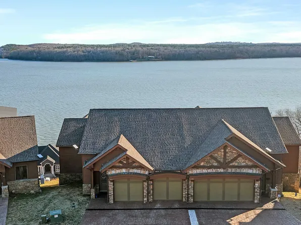 85B Oasis Ln, Savannah, TN 38372