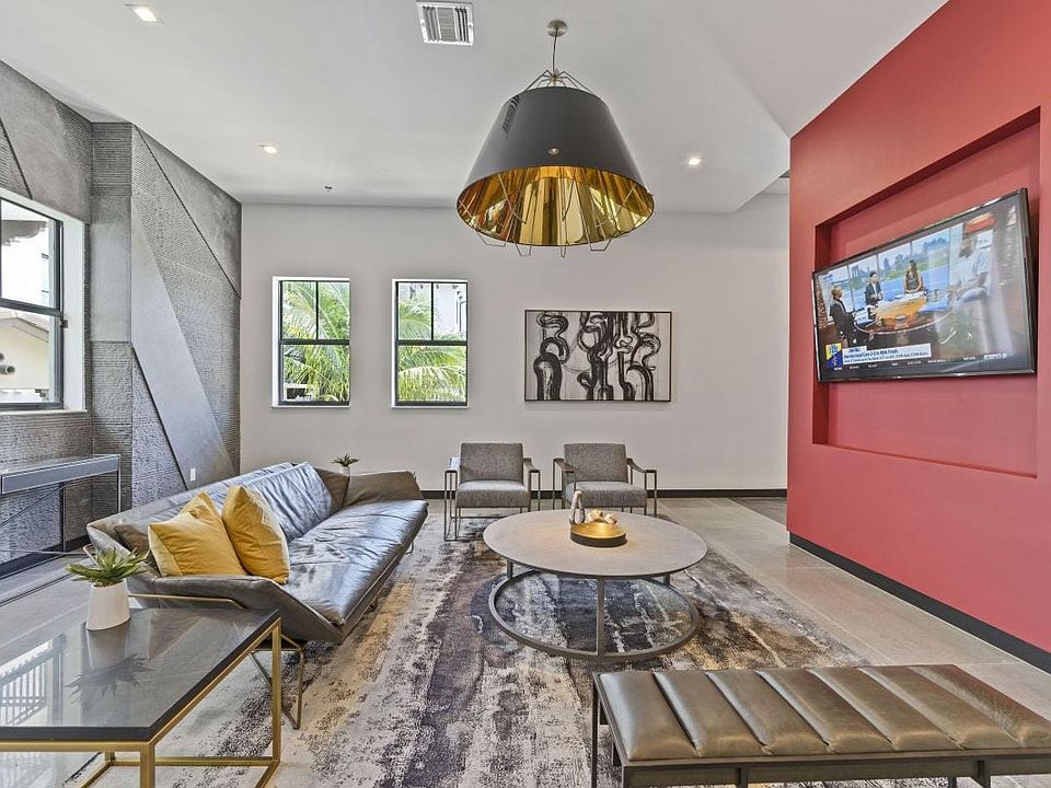 1st image of 7850 Pasadena Blvd #407