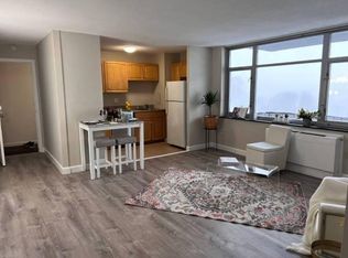 124 Trapelo Rd #1, Belmont, MA 02478