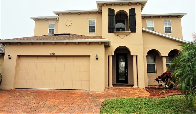 1st image of 10219 Chorlton Cir