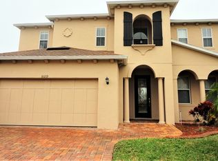 10219 Chorlton Cir, Orlando, FL 32832