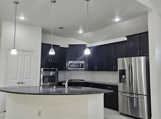 5902 Begonia Dr, Rowlett, TX 75089