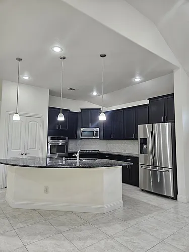 5902 Begonia Dr Photo 1