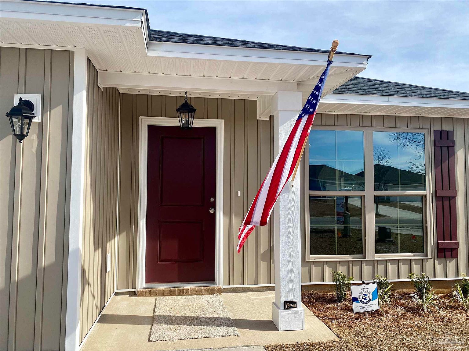 113 Cottage Ln, Atmore, AL 36502 MLS 631030 Zillow