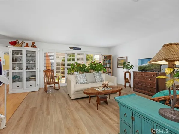 29562 Brook Ct, San Juan Capistrano, CA 92675