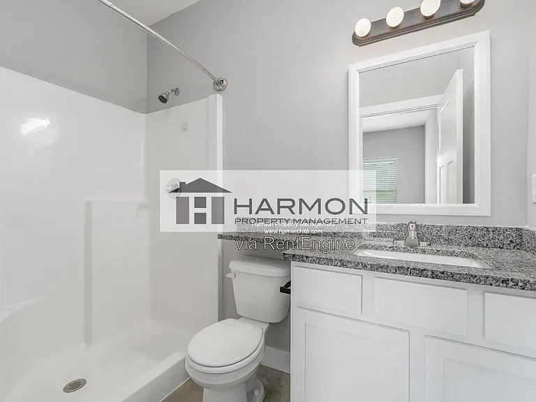 2164 S Thatcher Ct — Photo 10