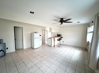 11115 La Naranja Ct #B, Fountain Valley, CA 92708
