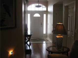 11450 Tee Time Cir, New Port Richey, FL 34654